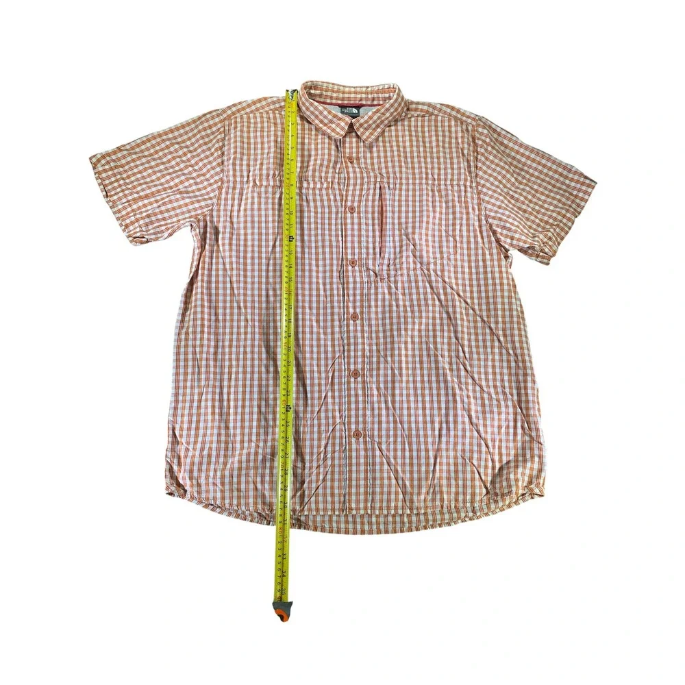 The North Face casual short